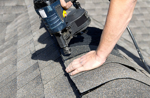 EPDM Roofing in West Portsmouth, OH